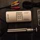 Image for article titled Aiptek PocketCinema V10 Pico Projector Review
